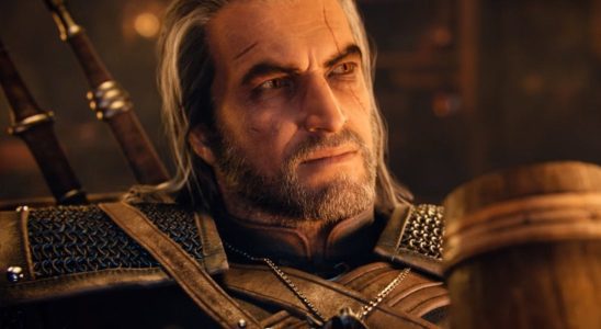 CD Projekt Red va licencier environ 30 employés alors que le développement de Gwent prend fin