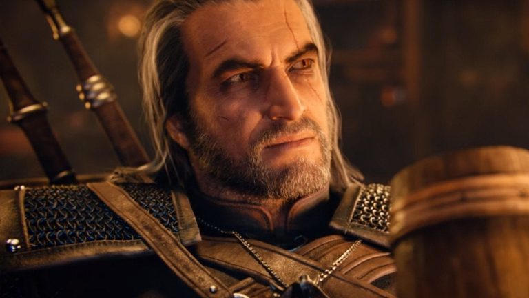 CD Projekt Red va licencier environ 30 employés alors que le développement de Gwent prend fin
