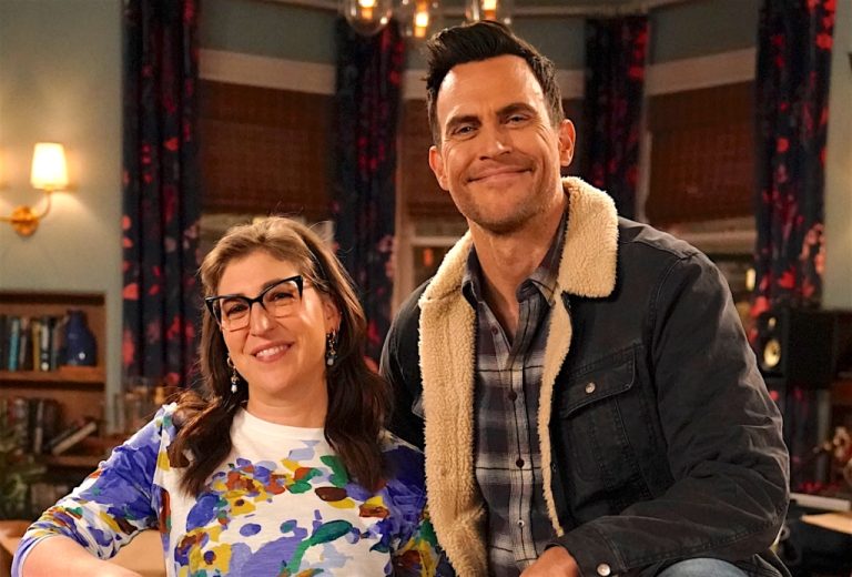 ‘Call Me Kat’ Saison 4: Mayim Bialik laisse tomber les spoilers après l’annulation