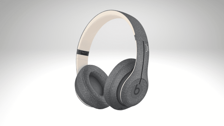 Casque Beats Studio Pro avec d’énormes mises à niveau audio spatiales conseillées par Apple