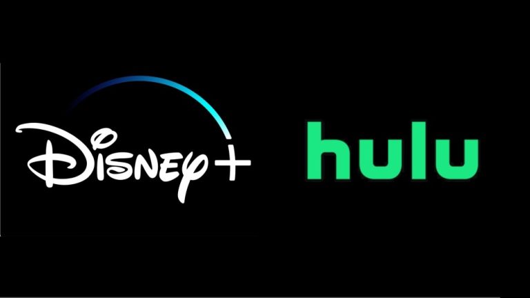 C'est l'heure de grandir, Disney+ et Hulu : des coupures de contenu dans le cadre du « processus de maturation » du streaming
	
	
