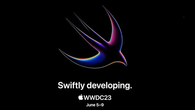 C’est officiel – Apple fixe une date et une heure pour le discours d’ouverture de la WWDC 2023