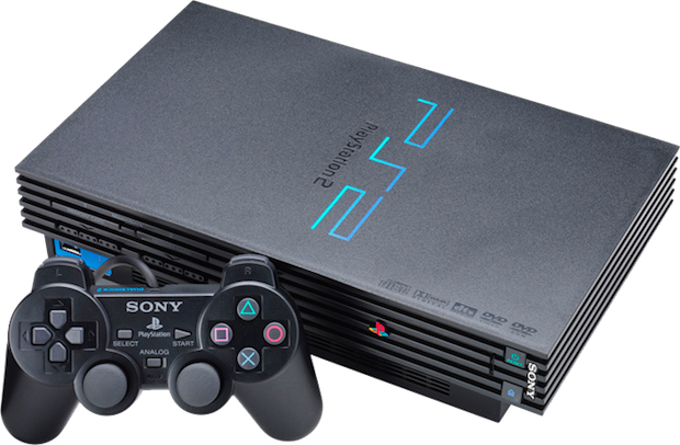 ps2