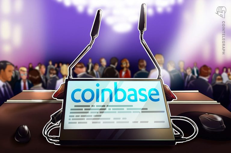 Coinbase établit un conseil consultatif avec d’anciens législateurs américains