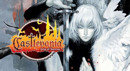 Comment Castlevania: le système d'âme tactique d'Aria Of Sorrow a inspiré une nouvelle génération de Metroidvanias