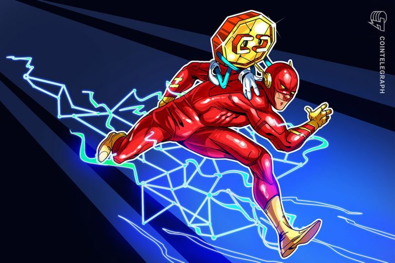 Comment envoyer et recevoir des paiements sur le Lightning Network