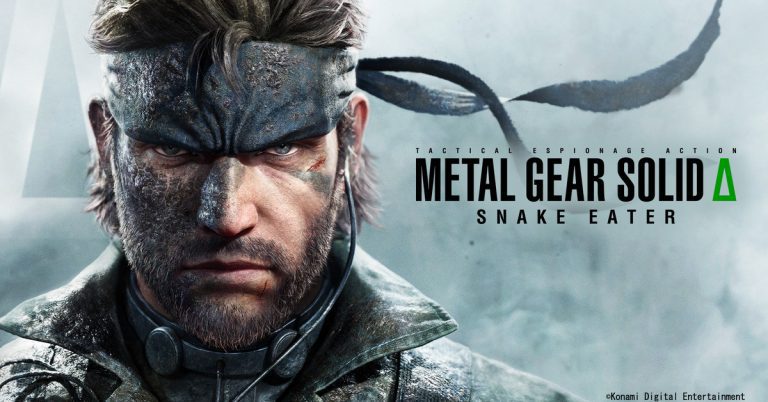 Comment refaire un jeu comme MGS3 sans un réalisateur comme Hideo Kojima ?