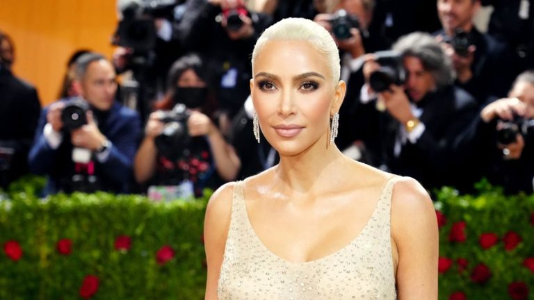 Comment regarder le Met Gala 2023 en ligne dès maintenant : heure, chaîne et plus