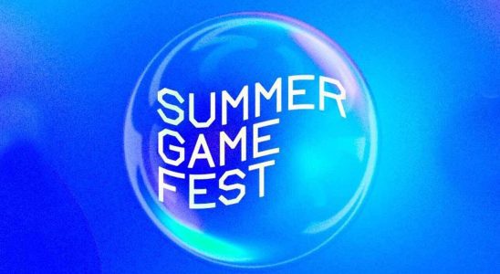 Comment regarder le Summer Game Fest 2023 : heure de début et à quoi s'attendre