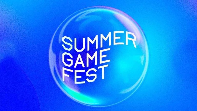 Comment regarder le Summer Game Fest 2023 : heure de début et à quoi s'attendre
