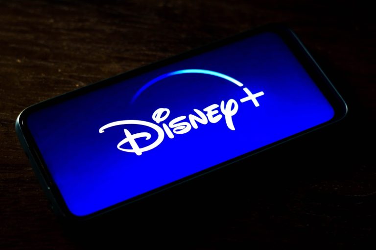 Contenu Disney + et Hulu à combiner en une seule application de streaming