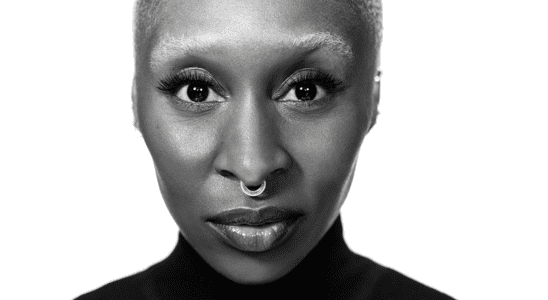 Cynthia Erivo jouera dans "Prima Facie", l'adaptation cinématographique de Smash Jodie Comer Play (EXCLUSIF) Le plus populaire doit être lu Inscrivez-vous aux newsletters Variety Plus de nos marques