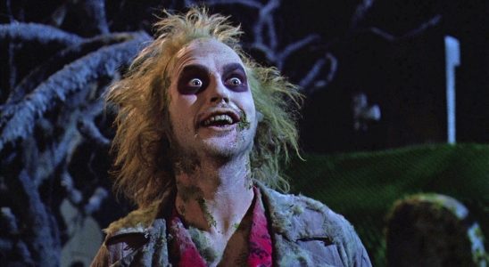 Danny Elfman promet que Michael Keaton aura encore l'air d'avoir 150 ans dans Beetlejuice 2