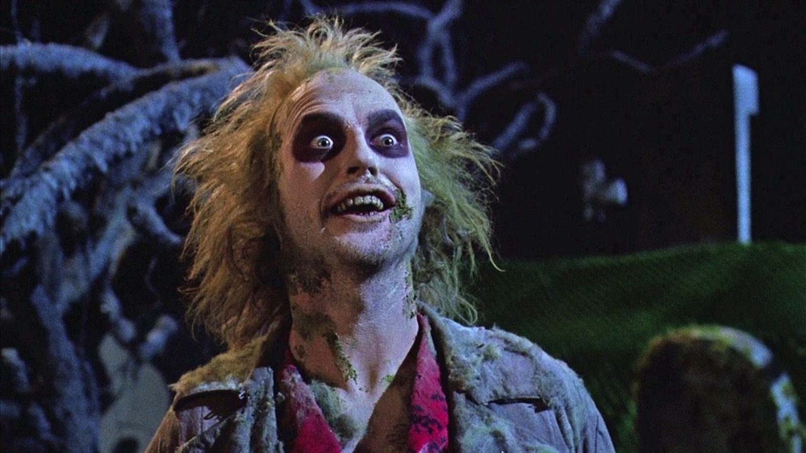 Danny Elfman promet que Michael Keaton aura encore l'air d'avoir 150 ans dans Beetlejuice 2
