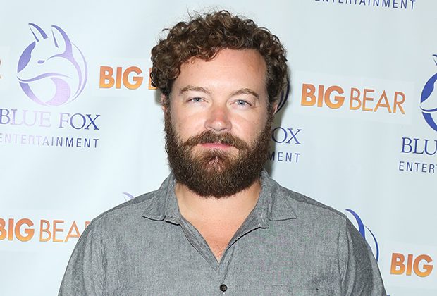 Danny Masterson reconnu coupable d’un nouveau procès pour viol