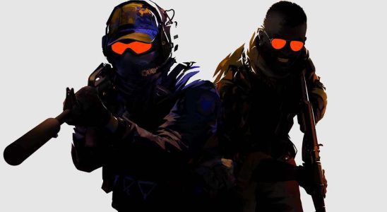 Date de sortie de Counter-Strike 2, plates-formes et tout ce que nous savons