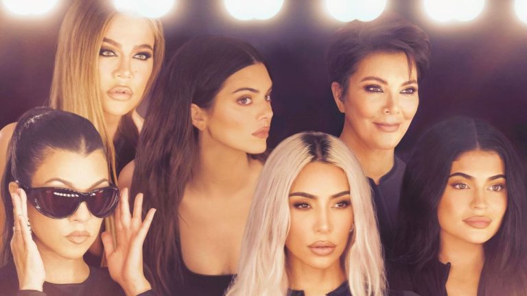 Date et heure de sortie de la saison 3 des Kardashian – comment regarder sur Hulu