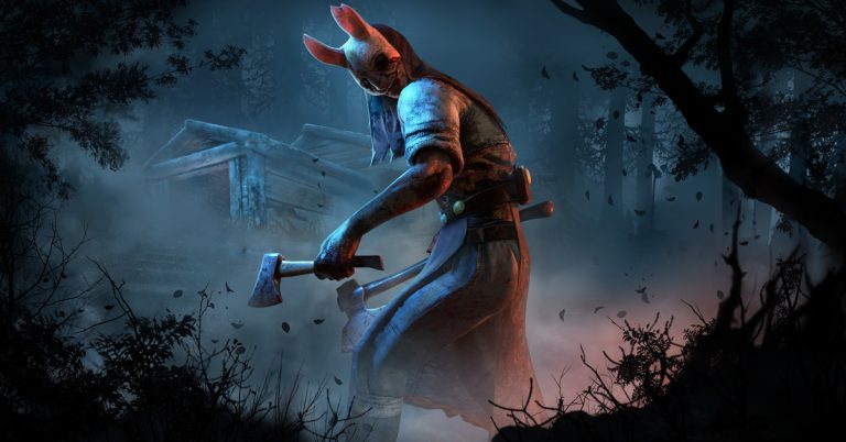 De nouveaux jeux Dead by Daylight sont en route, dont un par Supermassive
