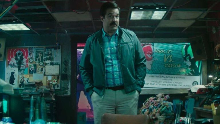 Deadpool 3 ramène le personnage qui est "mort" dans le dernier film
