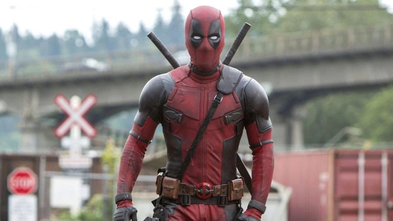 Deadpool 3 ramène un personnage préféré des fans de Deadpool 2
