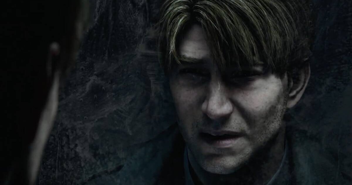 Des mises à jour pour Silent Hill 2 Remake, Townfall et Ascension sont en route, selon des fuites
