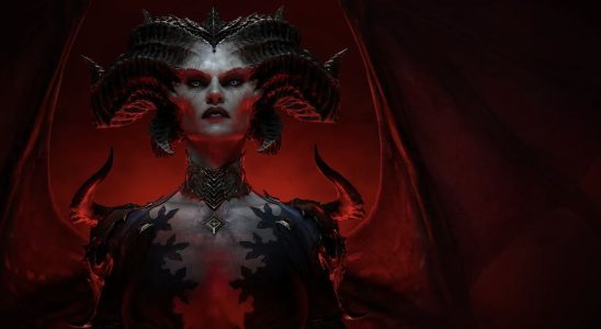 Diablo 4: Heure de début et détails de la bêta de Server Slam