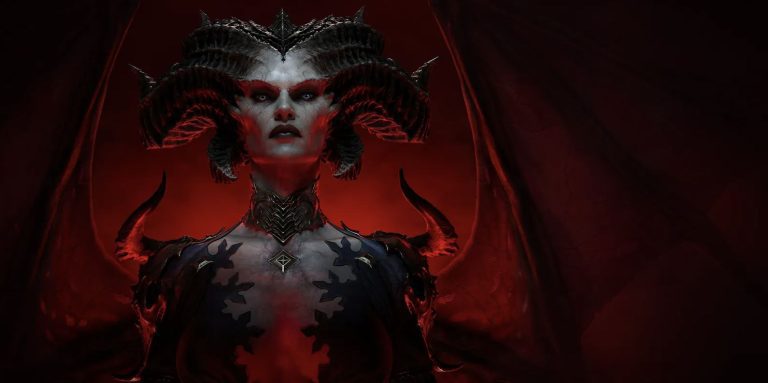 Diablo 4: Heure de début et détails de la bêta de Server Slam
