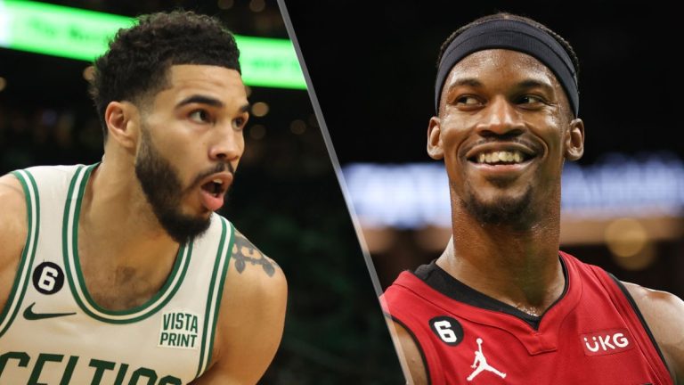 Diffusion en direct Celtics vs Heat: comment regarder le match 6 des Playoffs NBA, heure de début, chaîne