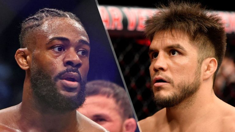 Diffusion en direct de l’UFC 288: comment regarder Sterling contre Cejudo en ligne, carte de match, heure de début