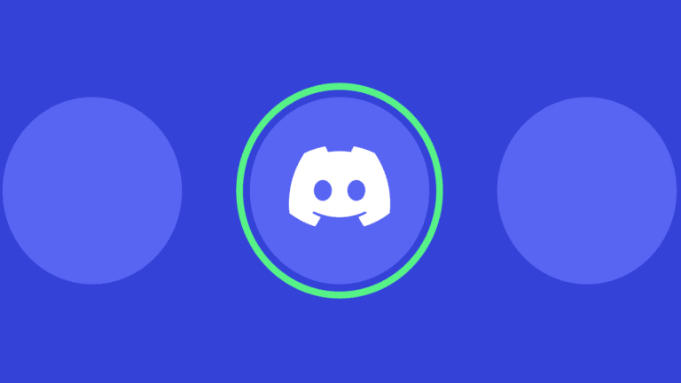 Discord demandera bientôt aux utilisateurs de choisir un nouveau nom d'utilisateur
