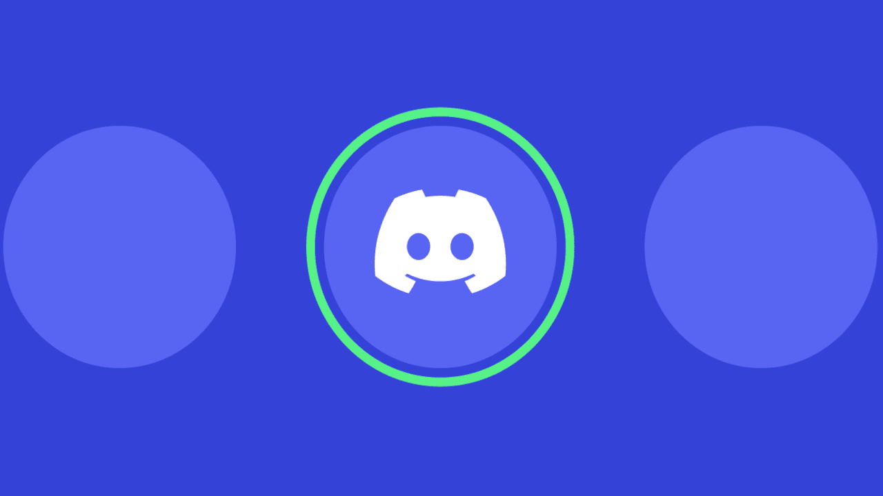 Discord demandera bientôt aux utilisateurs de choisir un nouveau nom d'utilisateur
