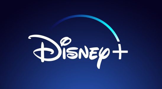 Disney Plus commencera à ajouter du contenu Hulu dans le cadre de "l'expérience d'une seule application"