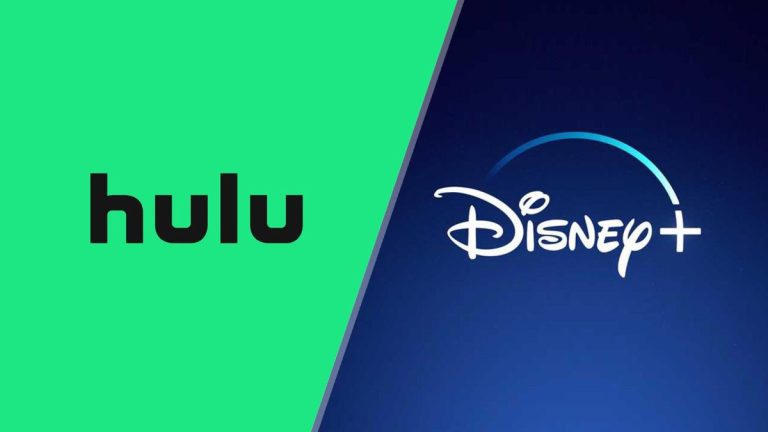 Disney Plus intégrera le contenu Hulu – mais soyez prêt à payer plus