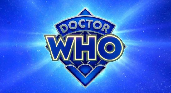 Doctor Who Series 14 lance une autre grande star de la musique américaine