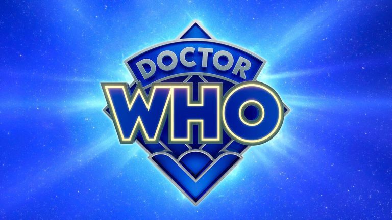 Doctor Who Series 14 lance une autre grande star de la musique américaine
