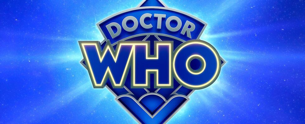 Doctor Who Series 14 lance une autre grande star de la musique américaine