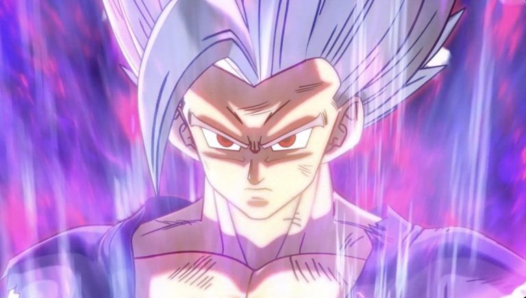 Dragon Ball Xenoverse 2 DLC 'Hero of Justice Pack 2' ajoute Gohan (Beast), lancement le 11 mai    
