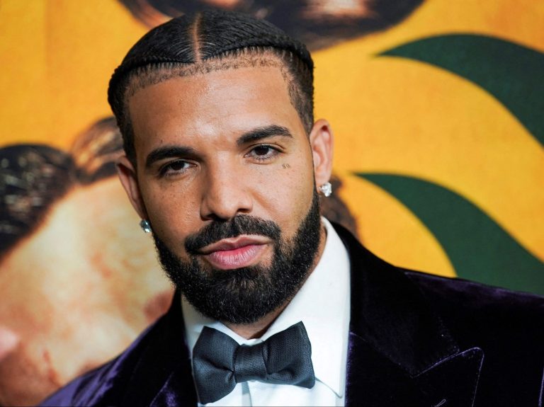 Drake vend un manoir de Los Angeles pour 88 millions de dollars