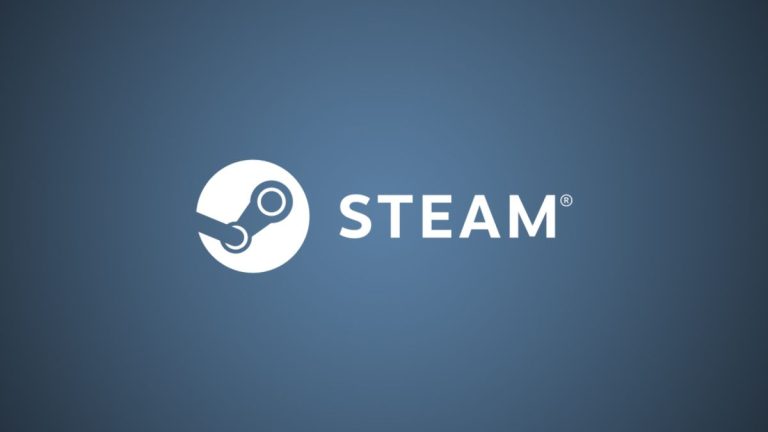 Émulateur majeur retiré de Steam