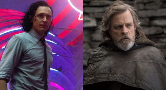 En attendant la Tour Sombre, Mike Flanagan fait une nouvelle adaptation de Stephen King avec Tom Hiddleston et Mark Hamill