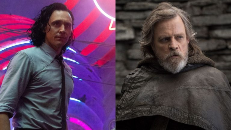 En attendant la Tour Sombre, Mike Flanagan fait une nouvelle adaptation de Stephen King avec Tom Hiddleston et Mark Hamill
