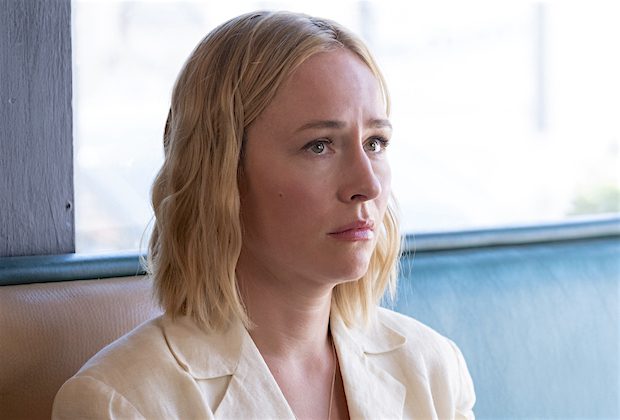 Finale de la série « Barry », fin expliquée – Entretien avec Sarah Goldberg