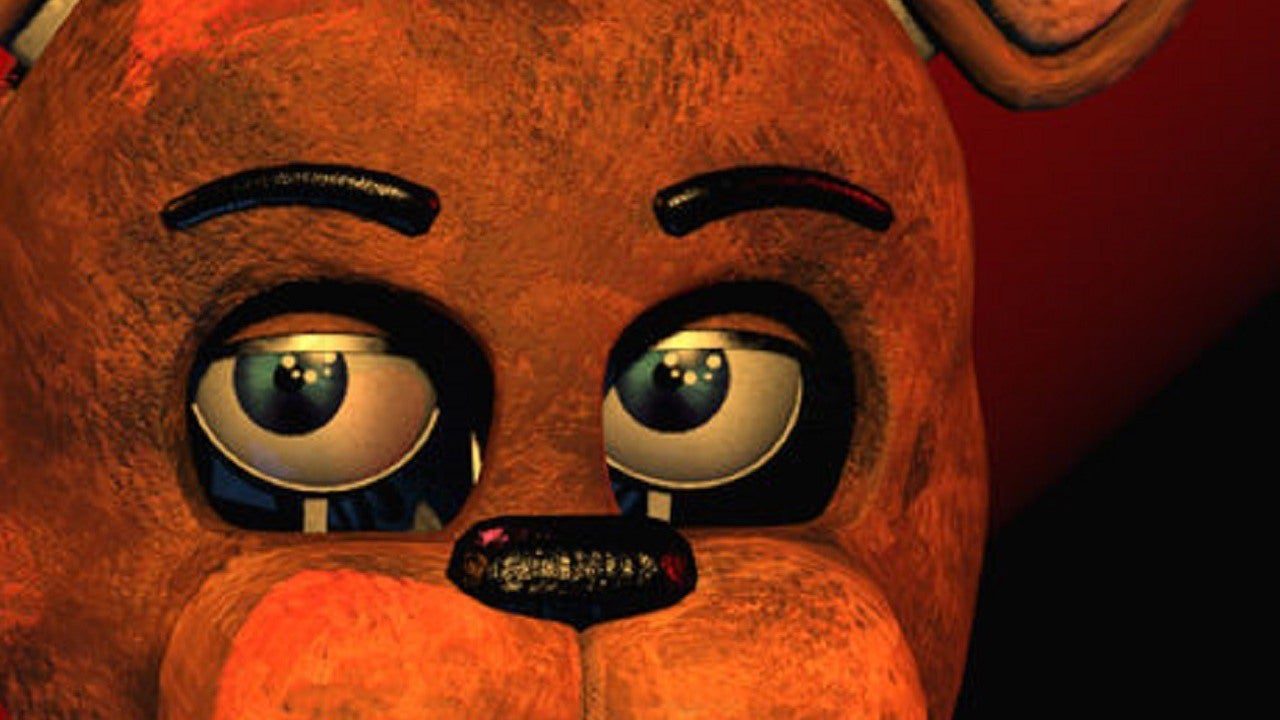 Five Nights at Freddy's Creator remercie les fans qui n'ont pas regardé la bande-annonce du film
