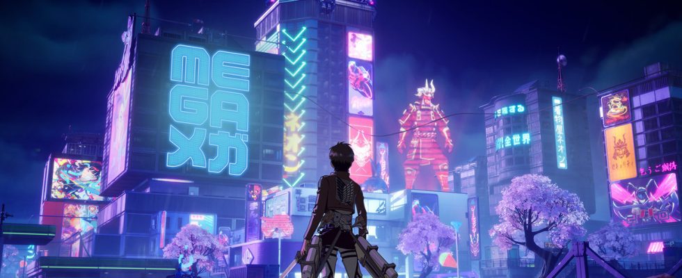 Fortnite ajoute enfin le jeu classé