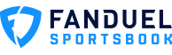 Logo FanDuel