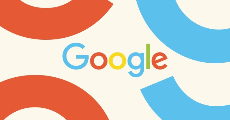 Google I/O 2023 : comment regarder et à quoi s’attendre