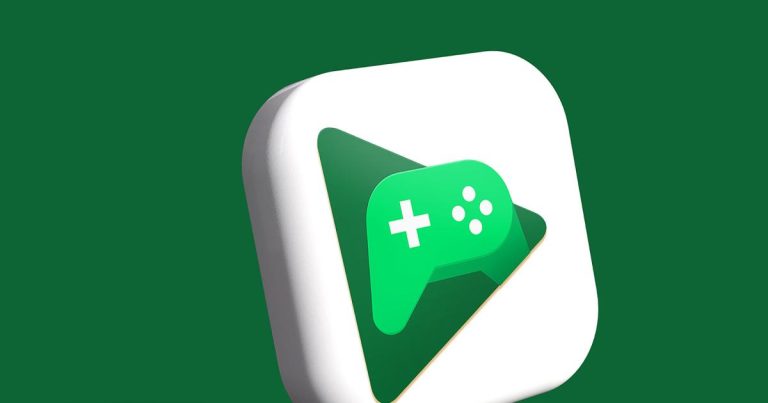 Google Play Games pour PC est désormais disponible en Europe et en Nouvelle-Zélande