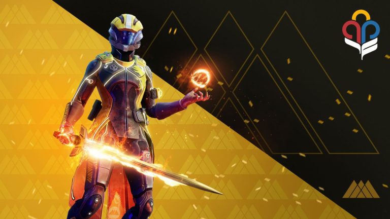  Gréé?  Bungie vient d'annoncer les gagnants d'un événement Destiny 2 qui ne devrait pas se terminer avant des semaines
