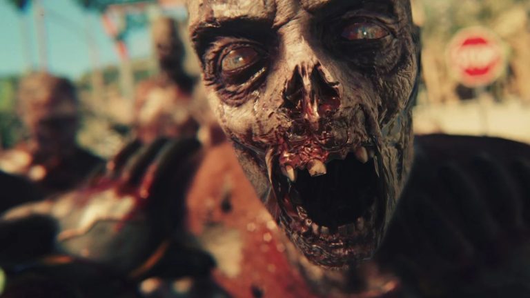 Guide #Clickbait de Dead Island 2 – Chit Hot
