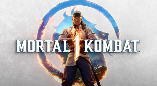 Guide de précommande Mortal Kombat 1: où obtenir chaque édition